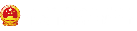 www.鸡巴操人"